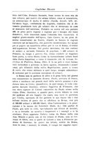 giornale/TO00176551/1928/Anno 41/00000049